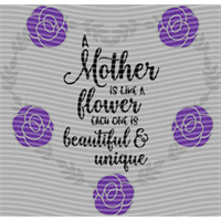 Mother's Day-MM 3356